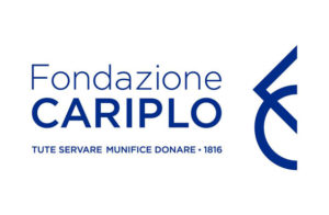 fondazione-cariplo Il progetto di Fondazione Cariplo