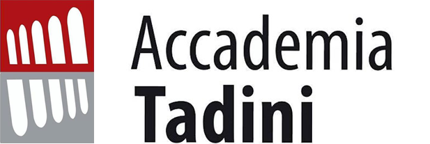 Acquisizioni Successive Accademia Tadini
