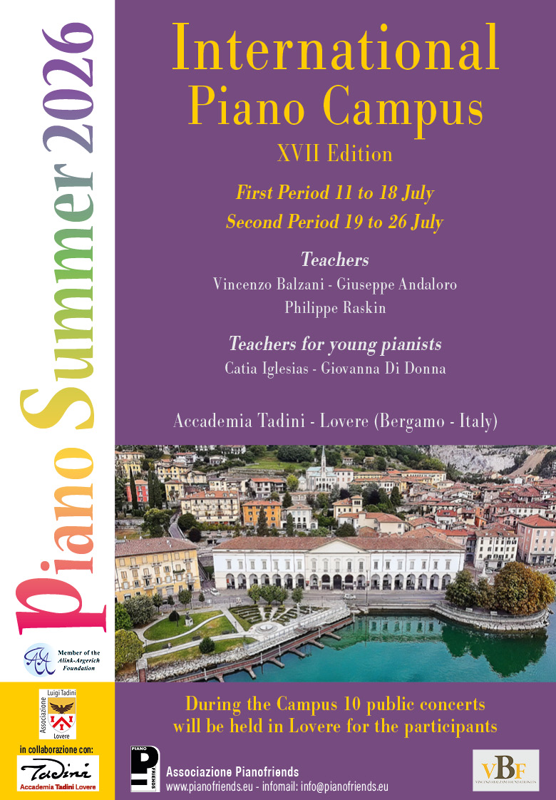 2026_Tadini_Campus_Web-dimensioni-grandi