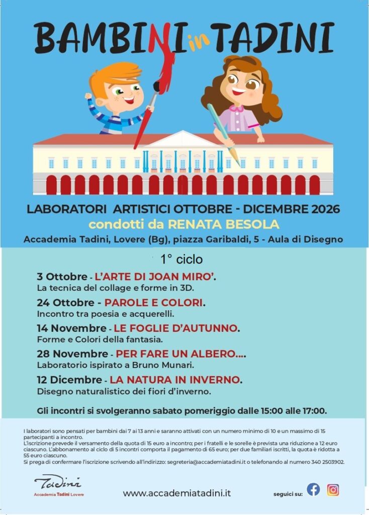 1-Volantino_Bambini_Tadin_26_per sito