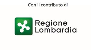 Logo Regione Lombardia