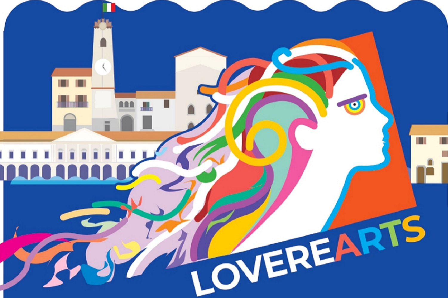 loverearts-colori-nel-borgo